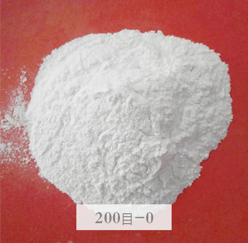 连云港恒宝石英制品有限公司